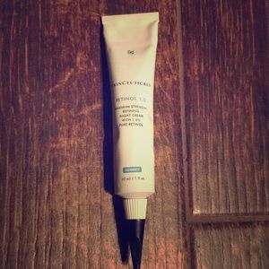 Skinceuticals Retinol 1.0 Face Cream